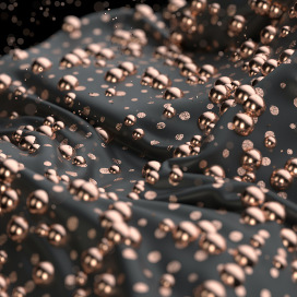 sample-1.jpg